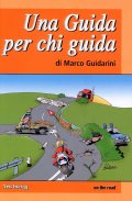 Una Guida Per Chi Guida