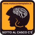 Logo Motocontemplativi