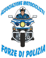 logo amfop