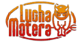 Logo LuchaMotera