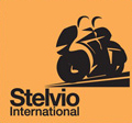 MC Stelvio