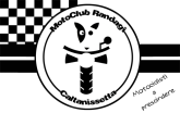 Moto Club Randagi