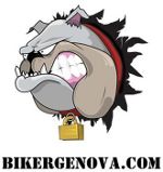 /public/images/logo_bikergenova-p.png