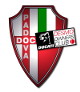 Logo DOC Padova