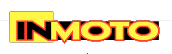 Logo InMoto
