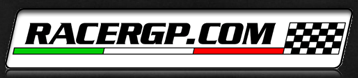 Logo RacerGP