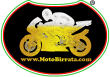 Logo Motobirrata