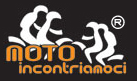 Logo MotoIncontriamoci