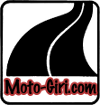 motogiri_logo-p.png