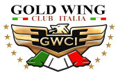 Gold Wing Club Italia